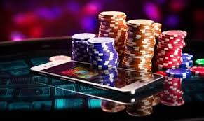 Вход на официальный сайт Casino JVSpin